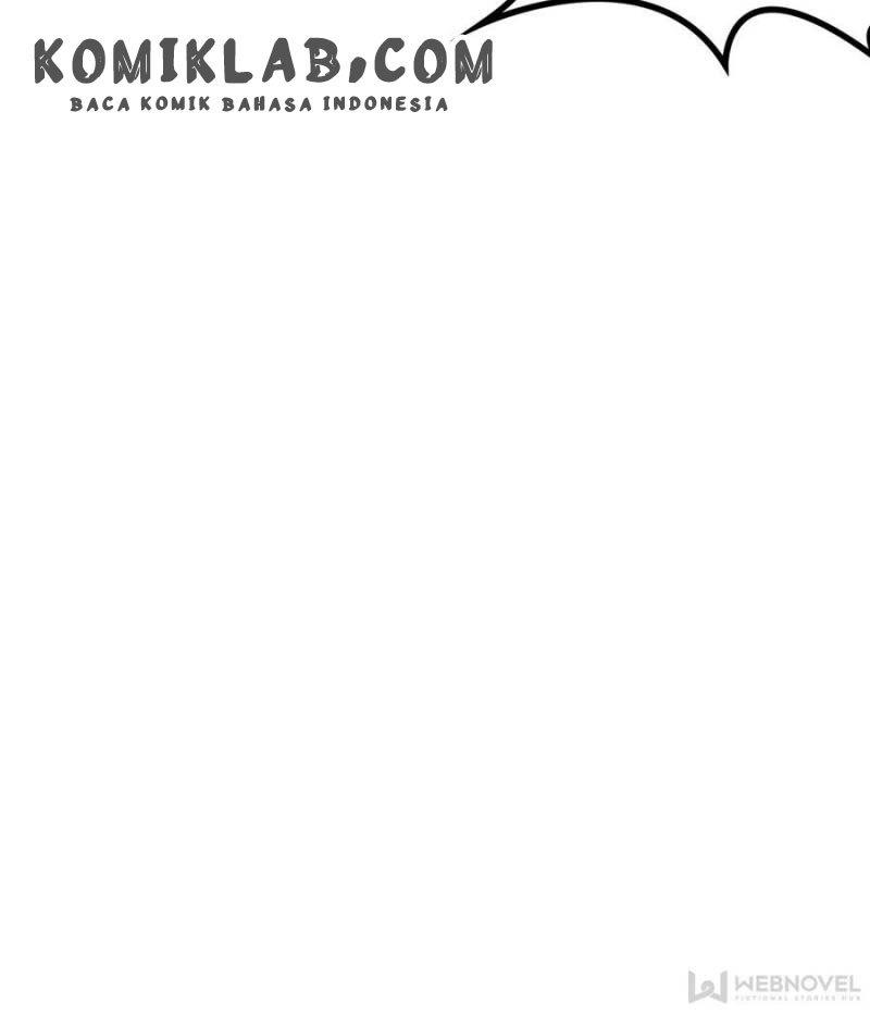 Extreme God Chapter 97 Bahasa Indonesia